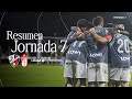 Huesca vs Granada 0:1
