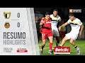Famalicao vs Rio Ave 0:0