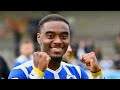 Chester vs Curzon Ashton 5:1