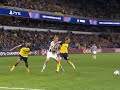 Royal Union SG vs Newcastle 0:4