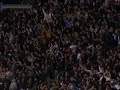 Qarabag vs FC Copenhagen 2:0