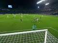Barcelona vs PSG 1:2