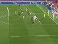 Monaco vs Manchester City 2:2