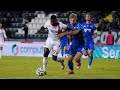 Empoli vs Monza 1:1