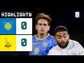 Carrarese vs Modena 0:0