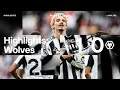 Newcastle vs Wolves 1:0