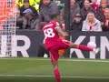 Liverpool vs Everton 2:1