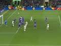 Celtic vs Braga 0:2