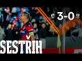Plzen vs Malmö 3:0