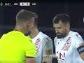 Zrinjski vs Lincoln Red Imps 5:0