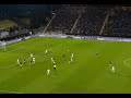 Celje vs AEK 3:1