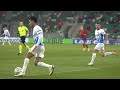 Rakow vs Universitatea Craiova 2:0