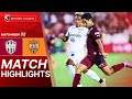 Kobe vs Shimizu S-Pulse 2:1