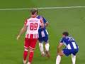 FC Porto vs Crvena Zvezda 2:1