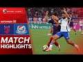 Tokyo vs Yokohama Marinos 2:3