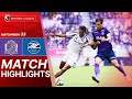 Hiroshima vs Machida Zelvia 2:1