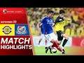 Kashiwa vs Yokohama Marinos 1:0