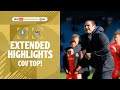 Sheffield Wed vs Coventry 0:5