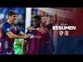Huesca vs Burgos 2:1