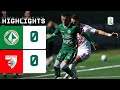 Avellino vs Mantova 0:0