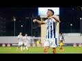 Andorra CF vs Leganes 1:2