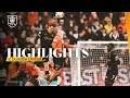 Dundee Utd vs Livingston 1:1