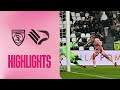 Spezia vs Palermo 1:2