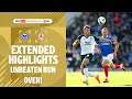 Portsmouth vs Middlesbrough 1:0
