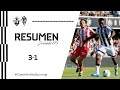 Castellon vs Gijon 3:1