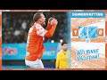 Sittard vs Volendam 1:0