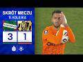 Radomiak Radom vs Zaglebie 3:1