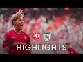 Twente vs Heracles 2:1