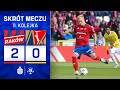 Rakow vs Motor Lublin 2:0