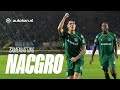 Breda vs Groningen 1:2