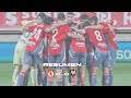 Cultural Leonesa vs Albacete 0:0