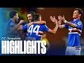 Sampdoria vs Pescara 4:1