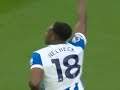 Brighton vs Newcastle 2:1