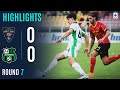 Lecce vs Sassuolo 0:0
