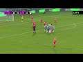 Shamrock vs Shelbourne United 0:1