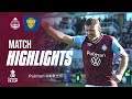 South Shields vs Spalding United 4:0