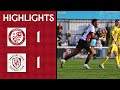 Woking vs Brackley 1:1