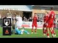 Weston-super-Mare vs Needham Market 1:0