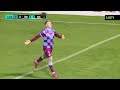 Drogheda vs Cork City 1:0
