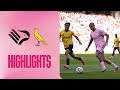 Palermo vs Modena 1:1