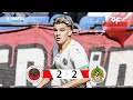 Genclerbirligi vs Alanyaspor 2:2