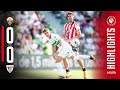Elche vs Ath. Bilbao 0:0