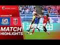 Yokohama Marinos vs Urawa Reds 4:0