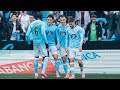 Celta Vigo vs Real Sociedad 1:1