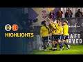 St. Albans vs Banbury 1:0
