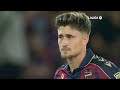 Levante vs Vallecano 0:3